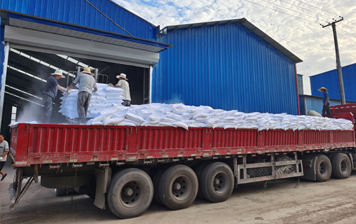 石膏基、水泥基、灰鈣基膩子的區別你都了解嗎？