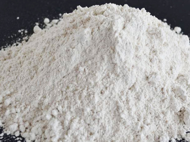 石膏粉有哪些作用？