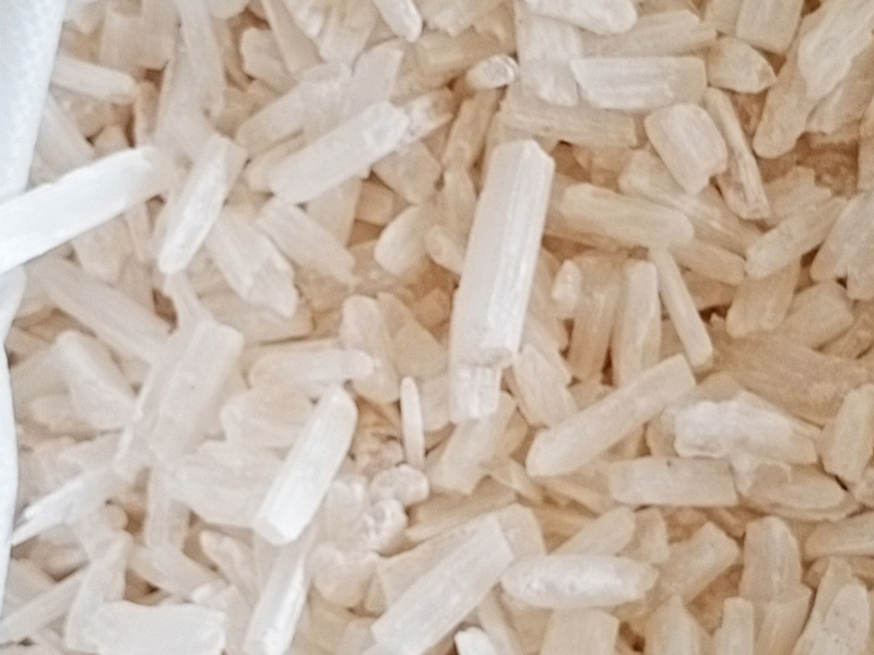 脫硫石膏粉使用時，要注意哪些方面？