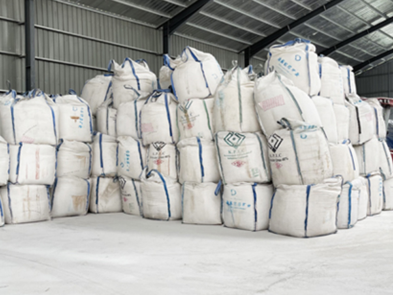 石膏粉的優(yōu)點(diǎn)特性|