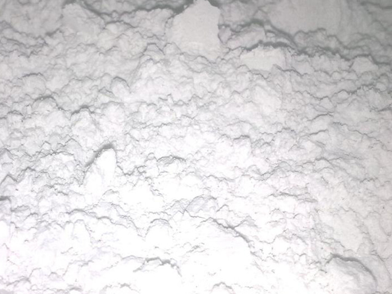 石膏做豆腐的過(guò)程